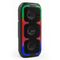 SQUEAK SPEAKER KARAOKE BEATONE BT 5.3 SQ1009 - Smartphone Accessories - Cables & Accessories - Techbox