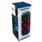 SQUEAK SPEAKER KARAOKE BEATONE BT 5.3 SQ1009 - Smartphone Accessories - Cables & Accessories - Techbox
