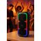 SQUEAK SPEAKER KARAOKE BEATONE BT 5.3 SQ1009 - Smartphone Accessories - Cables & Accessories - Techbox
