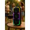 SQUEAK SPEAKER KARAOKE BEATONE BT 5.3 SQ1009 - Smartphone Accessories - Cables & Accessories - Techbox