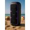 SQUEAK SPEAKER KARAOKE BEATONE BT 5.3 SQ1009 - Smartphone Accessories - Cables & Accessories - Techbox