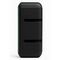 SQUEAK SPEAKER KARAOKE BEATONE BT 5.3 SQ1009 - Smartphone Accessories - Cables & Accessories - Techbox