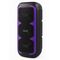SQUEAK SPEAKER KARAOKE BEATONE BT 5.3 SQ1009 - Smartphone Accessories - Cables & Accessories - Techbox