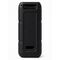 SQUEAK SPEAKER KARAOKE BEATONE BT 5.3 SQ1009 - Smartphone Accessories - Cables & Accessories - Techbox