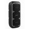 SQUEAK SPEAKER KARAOKE BEATONE BT 5.3 SQ1009 - Smartphone Accessories - Cables & Accessories - Techbox