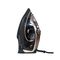 Steam iron OROMED ORO-STEAM 3200W | Techbox