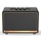 Tracer M45 speaker TWS bluetooth 45W black TRAGLO47248 - Smartphone Accessories - Cables & Accessories - Techbox