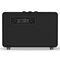 Tracer M45 speaker TWS bluetooth 45W black TRAGLO47248 - Smartphone Accessories - Cables & Accessories - Techbox