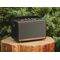 Tracer M45 speaker TWS bluetooth 45W black TRAGLO47248 - Smartphone Accessories - Cables & Accessories - Techbox