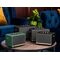 Tracer M45 speaker TWS bluetooth 45W black TRAGLO47248 - Smartphone Accessories - Cables & Accessories - Techbox