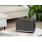 Tracer M45 speaker TWS bluetooth 45W black TRAGLO47248 - Smartphone Accessories - Cables & Accessories - Techbox
