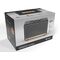 Tracer M45 speaker TWS bluetooth 45W black TRAGLO47248 - Smartphone Accessories - Cables & Accessories - Techbox