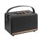 Tracer M45 speaker TWS bluetooth 45W black TRAGLO47248 - Smartphone Accessories - Cables & Accessories - Techbox