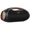 Tracer TRAGLO47226 Magnus PRO TWS Bluetooth portable speaker 60 W Stereo portable speaker Black - Smartphone Accessories - Cables & Accessories - Techbox