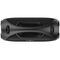 Tracer TRAGLO47226 Magnus PRO TWS Bluetooth portable speaker 60 W Stereo portable speaker Black - Smartphone Accessories - Cables & Accessories - Techbox