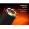 Tracer XtremeBeat Lite TWS Portable Bluetooth Speaker Black 10 W - Smartphone Accessories - Cables & Accessories - Techbox