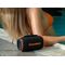 Tracer XtremeBeat TWS Portable Bluetooth Speaker Black 15 W | Techbox