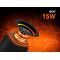 Tracer XtremeBeat TWS Portable Bluetooth Speaker Black 15 W | Techbox