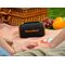 Tracer XtremeBeat TWS Portable Bluetooth Speaker Black 15 W | Techbox