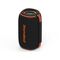 Tracer XtremeBeat TWS Portable Bluetooth Speaker Black 15 W | Techbox