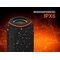 Tracer XtremeBeat TWS Portable Bluetooth Speaker Black 15 W | Techbox