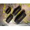 Tracer XtremeBeat TWS Portable Bluetooth Speaker Black 15 W | Techbox