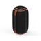 Tracer XtremeBeat TWS Portable Bluetooth Speaker Black 15 W | Techbox