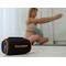 Tracer XtremeBeat TWS Portable Bluetooth Speaker Black 15 W | Techbox