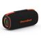 Tracer XtremeBeat Ultra TWS Portable Bluetooth Speaker Black 25 W | Techbox