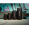 Tracer XtremeBeat Ultra TWS Portable Bluetooth Speaker Black 25 W | Techbox