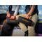 Tracer XtremeBeat Ultra TWS Portable Bluetooth Speaker Black 25 W | Techbox