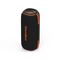 Tracer XtremeBeat Ultra TWS Portable Bluetooth Speaker Black 25 W | Techbox
