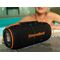 Tracer XtremeBeat Ultra TWS Portable Bluetooth Speaker Black 25 W | Techbox