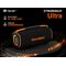 Tracer XtremeBeat Ultra TWS Portable Bluetooth Speaker Black 25 W | Techbox