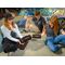 Tracer XtremeBeat Ultra TWS Portable Bluetooth Speaker Black 25 W | Techbox