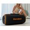 Tracer XtremeBeat Ultra TWS Portable Bluetooth Speaker Black 25 W | Techbox