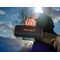 Tracer XtremeBeat Ultra TWS Portable Bluetooth Speaker Black 25 W | Techbox