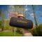 Tracer XtremeBeat Ultra TWS Portable Bluetooth Speaker Black 25 W | Techbox