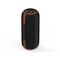 Tracer XtremeBeat Ultra TWS Portable Bluetooth Speaker Black 25 W | Techbox