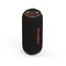Tracer XtremeBeat Ultra TWS Portable Bluetooth Speaker Black 25 W | Techbox