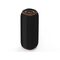 Tracer XtremeBeat Ultra TWS Portable Bluetooth Speaker Black 25 W | Techbox