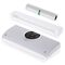 Vacuum sealer ADLER AD 4503 | Techbox
