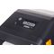 Zebra ZD421 label printer Thermal transfer 203 x 203 DPI Wired & Wireless - Label Makers - Printers & Scanners - Techbox
