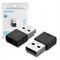 Adapter Vention USB Bluetooth 5.4 | Techbox