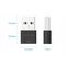 Adapter Vention USB Bluetooth 5.4 | Techbox