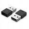 Adapter Vention USB Bluetooth 5.4 | Techbox