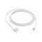 Apple Lightning to USB Cable (1В m) | Techbox