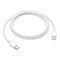 Apple MW493ZM/A USB cable 1 m USB C White | Techbox