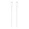Apple MW493ZM/A USB cable 1 m USB C White | Techbox