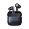 Baseus Bowie 35 TWS Bluetooth noise-cancelling headphones In-ear Connectivity/Music Bluetooth Black - Bluetooth - Headsets - Techbox